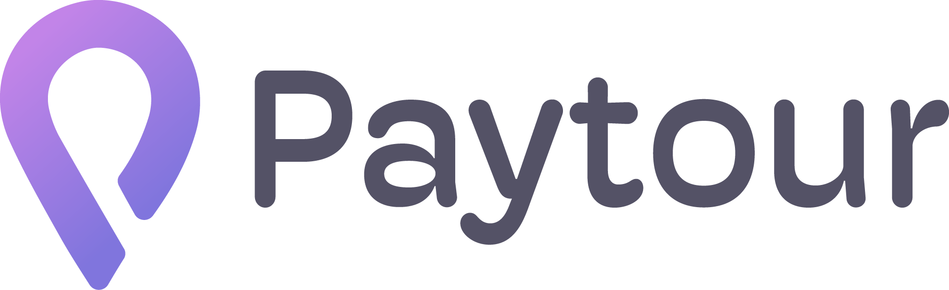Paytour